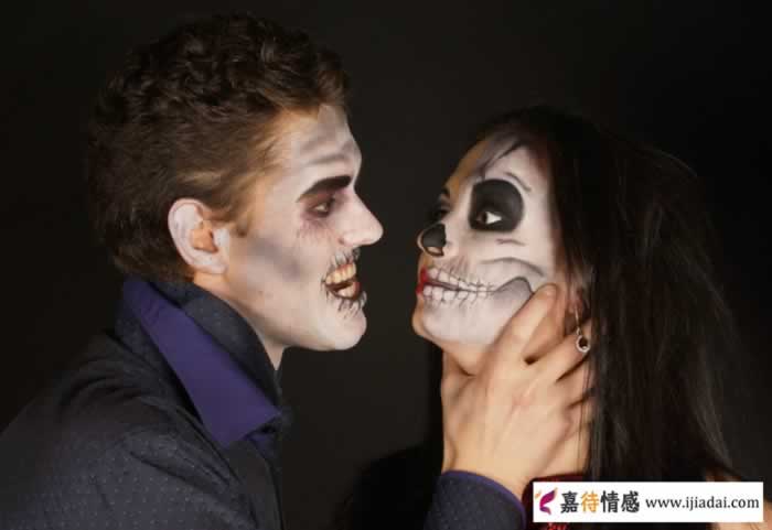 低位挽回的四个表现｜原配这样做是在助长男人出轨(图2)