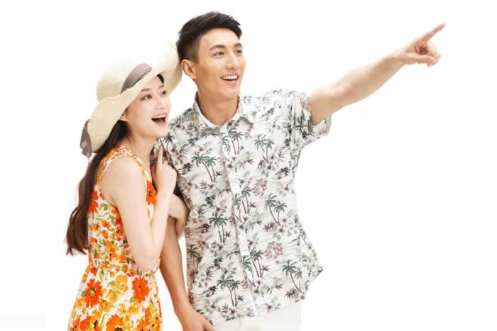 讨好型人格缺爱真相｜如何摆脱讨好模式重拾自我(图1)