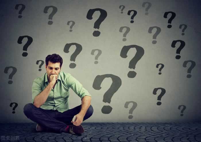 讨好型人格缺爱真相｜如何摆脱讨好模式重拾自我(图2)