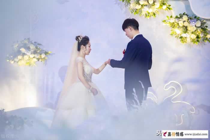 女人冷战不沟通的信号与挽回方法全攻略(图5)