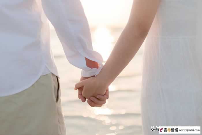 女人冷战不沟通的信号与挽回方法全攻略(图6)