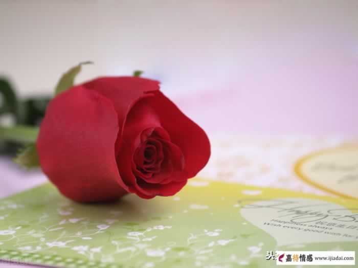 女人冷战不沟通的信号与挽回方法全攻略(图4)