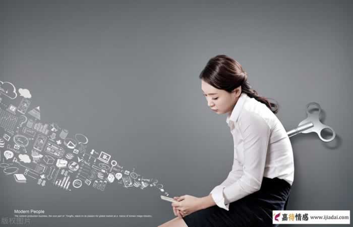 老公出轨挽回失败原因全攻略｜婚姻修复核心技巧(图1)