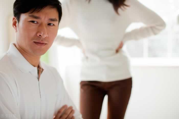 结婚后仍是海王怎么办｜婚姻保鲜实用指南(图1)