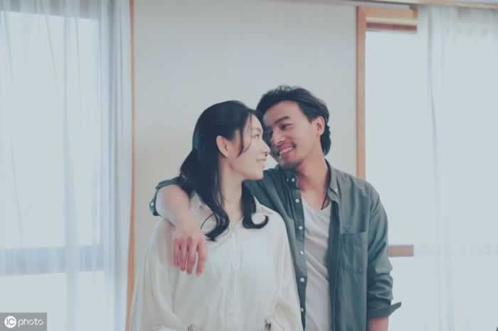 分手后如何挽回恋人？六个实用方法全攻略(图1)