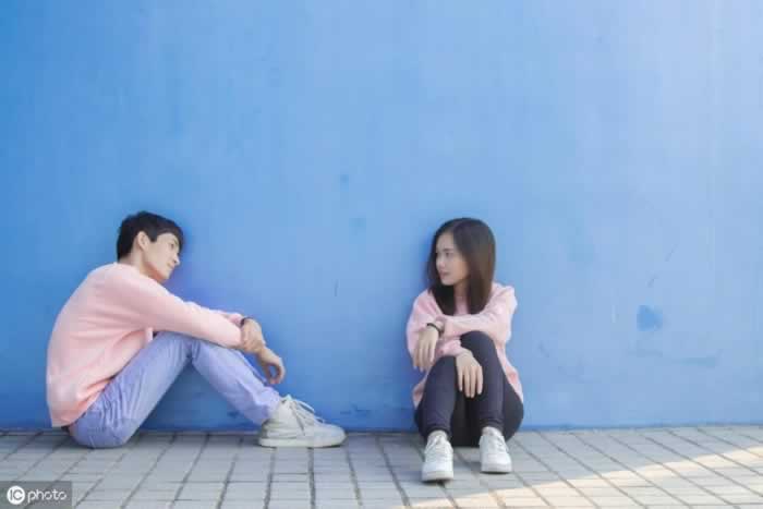 分手后如何挽回恋人？六个实用方法全攻略(图3)