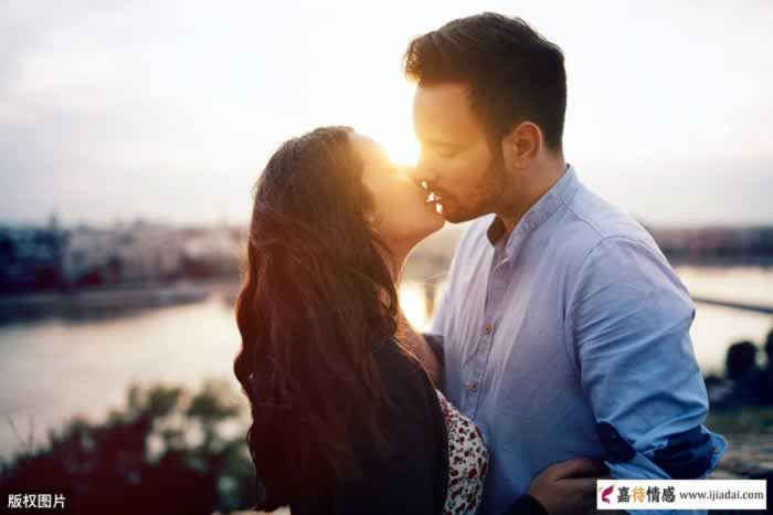 人和人之间的暧昧，是不是就是喜欢｜情感关系解析(图4)