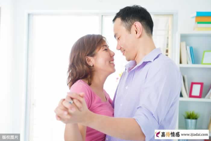 人和人之间的暧昧，是不是就是喜欢｜情感关系解析(图6)