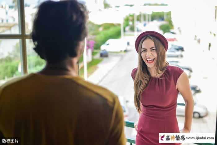 婚外情如何理性处理？｜情感抉择实用指南(图3)