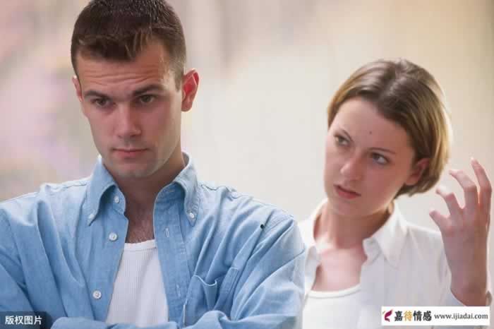 男女同事暧昧体验｜真实经历揭示职场情感陷阱(图2)