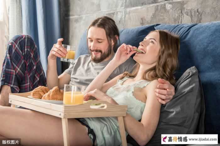 女人婚外情后会拒绝老公吗？三位女性真实心声｜情感真相全攻略(图2)