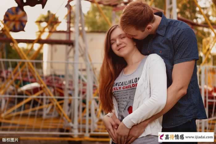 婚外情如何理性处理？｜情感抉择实用指南(图5)