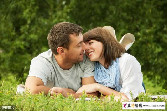 人和人之间的暧昧，是不是就是喜欢｜情感关系解析(图5)