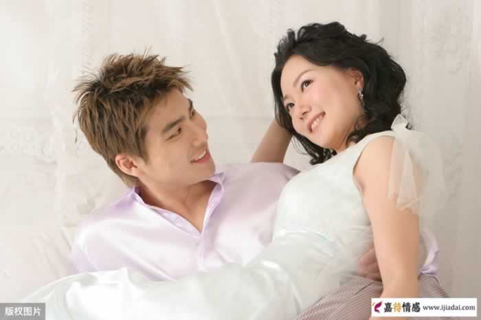 男女同事暧昧体验｜真实经历揭示职场情感陷阱(图3)