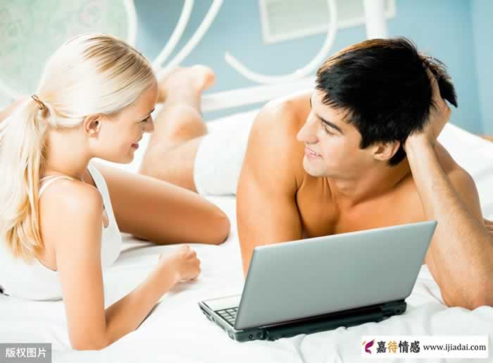 女人婚外情后会拒绝老公吗？三位女性真实心声｜情感真相全攻略(图3)