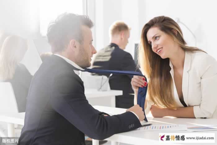 婚外情如何理性处理？｜情感抉择实用指南(图2)