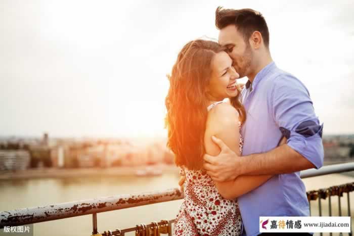 女人对男人过度信任或成出轨导火索｜婚姻关系核心技巧(图2)