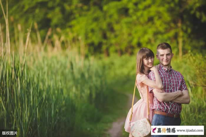 女人对男人过度信任或成出轨导火索｜婚姻关系核心技巧(图3)