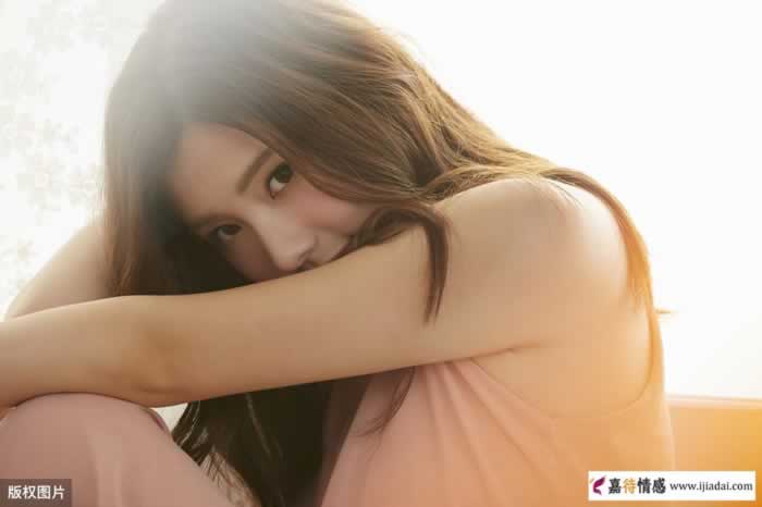 女人如何察觉男人变心？3个真实故事全攻略(图3)