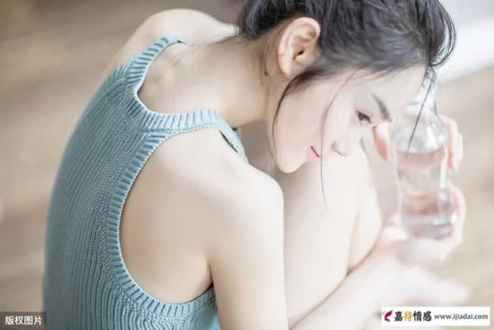 女人如何察觉男人变心？3个真实故事全攻略(图1)