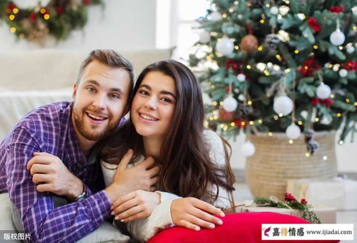 南方男人娶东北女人的体验｜真实故事全攻略(图1)