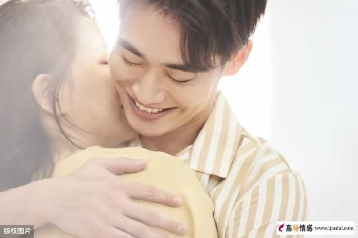 南方男人娶东北女人的体验｜真实故事全攻略(图4)