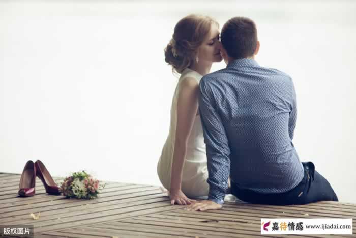 南方男人娶东北女人的体验｜真实故事全攻略(图3)