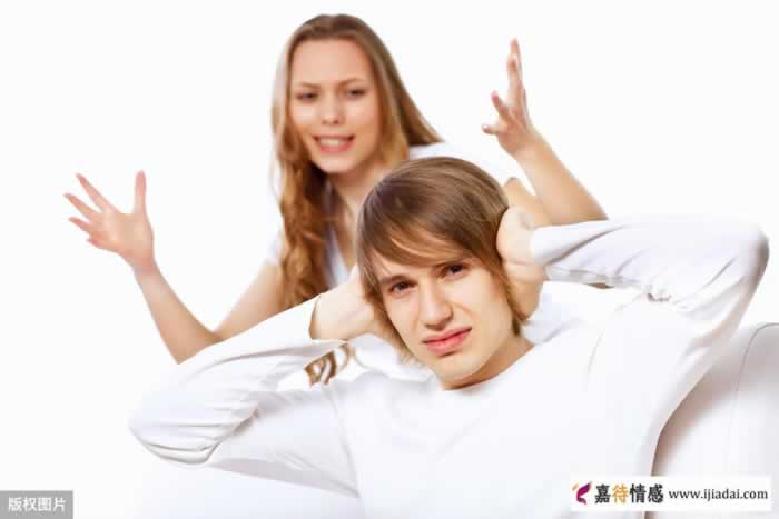 这3种类型的女人对中年男人更有吸引力｜实用指南(图3)