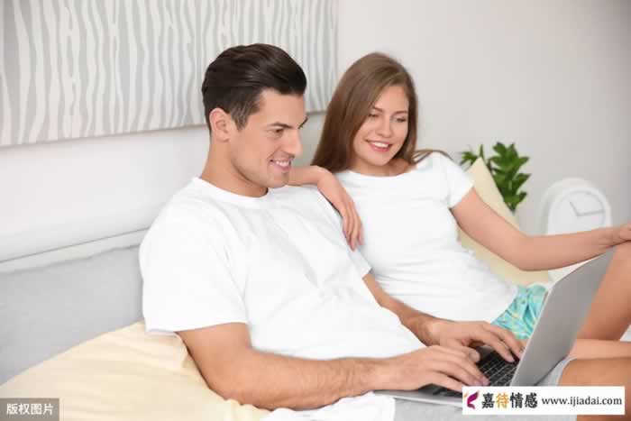 这3种类型的女人对中年男人更有吸引力｜实用指南(图2)