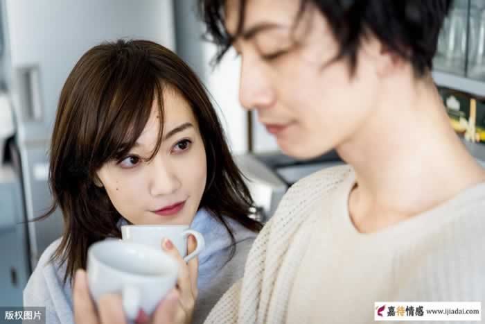 大龄女性择偶标准与婚姻现实｜真实婚恋经验分享(图1)