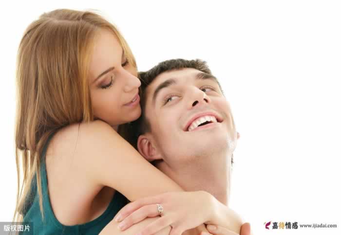 女人在什么年龄最有味道｜成熟魅力全攻略(图2)