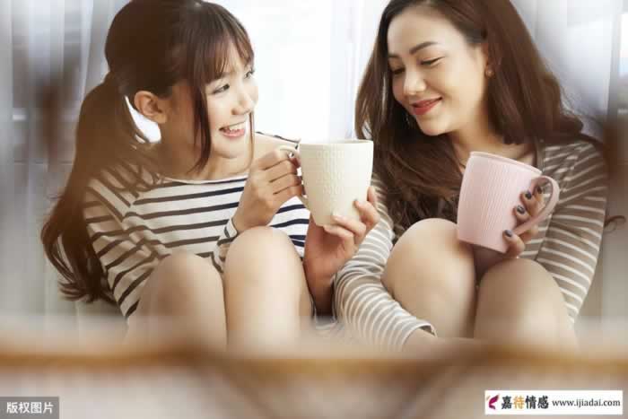 男人不愿做家务女人真实感受｜情感导师深度解析(图2)