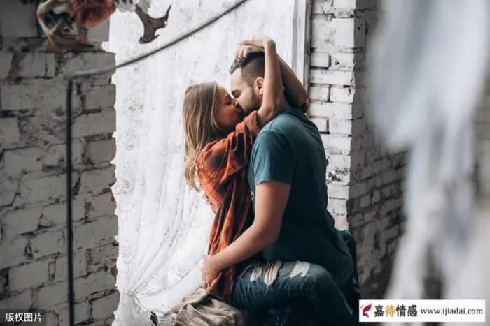 女人在什么年龄最有味道｜成熟魅力全攻略(图3)