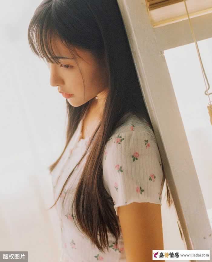 男人不愿做家务女人真实感受｜情感导师深度解析(图1)