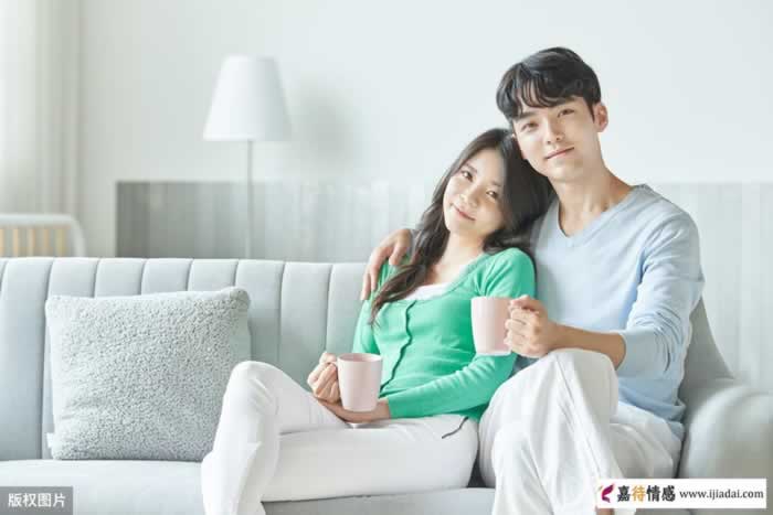 大龄女性择偶标准与婚姻现实｜真实婚恋经验分享(图3)