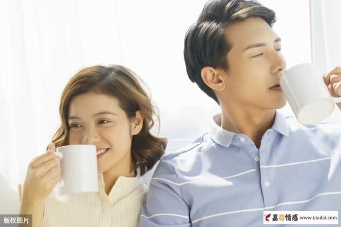 大龄女性择偶标准与婚姻现实｜真实婚恋经验分享(图4)