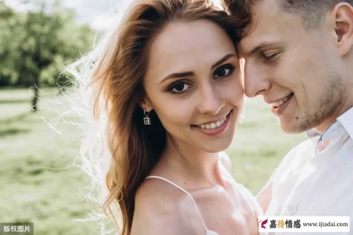 女人在什么年龄最有味道｜成熟魅力全攻略(图1)