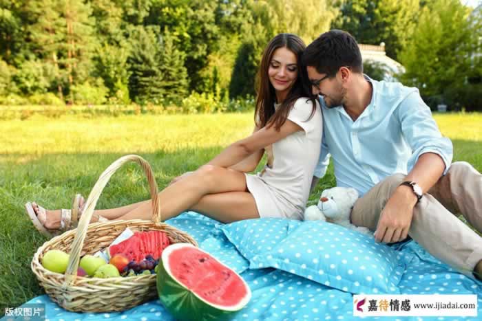 大龄女性择偶标准与婚姻现实｜真实婚恋经验分享(图2)