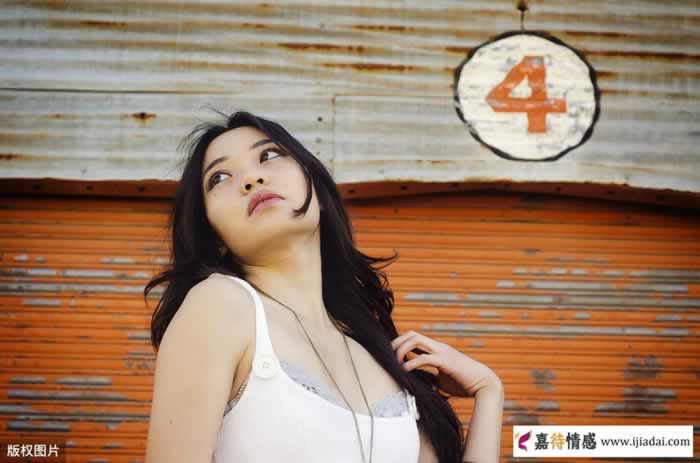 男人不愿做家务女人真实感受｜情感导师深度解析(图3)