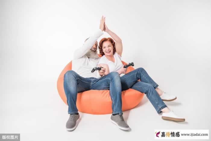 女人喜欢男人身上的气味全攻略｜吸引女性的体味秘诀(图2)