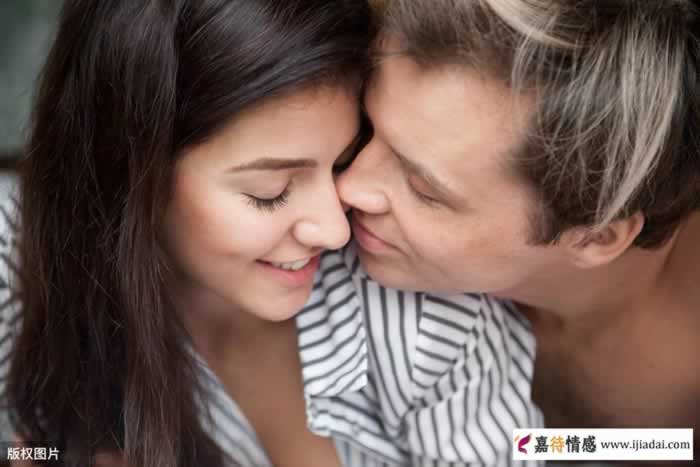 女人在什么年龄最有味道｜成熟魅力全攻略(图4)