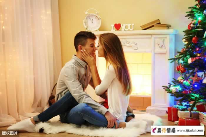 女人喜欢男人身上的气味全攻略｜吸引女性的体味秘诀(图3)