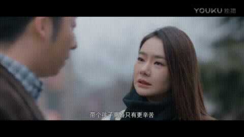 深夜失眠流泪怎么办｜伴侣出轨后的身心影响全攻略(图1)