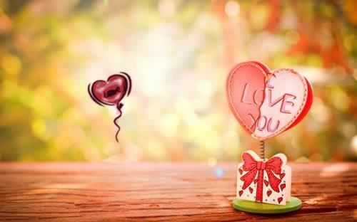 分手后女生彻底死心的6个表现｜挽回指南(图3)