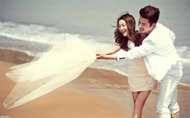 分手后女生彻底死心的6个表现｜挽回指南(图2)