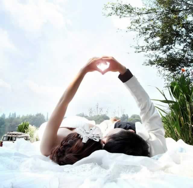 分手后女生彻底死心的6个表现｜挽回指南(图1)