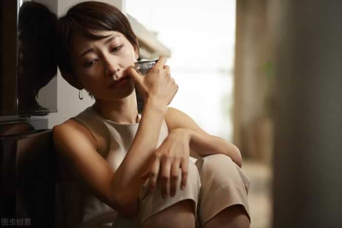 三观不合是离婚的真相？｜情感关系核心技巧(图1)