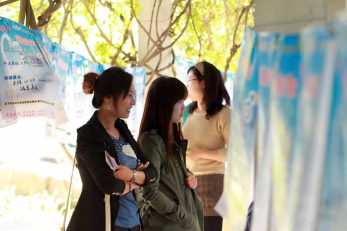 三观不合是离婚的真相？｜情感关系核心技巧(图3)