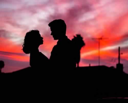 老婆闹离婚怎么办｜挽回婚姻的核心技巧 - 顾觅佳偶婚恋网