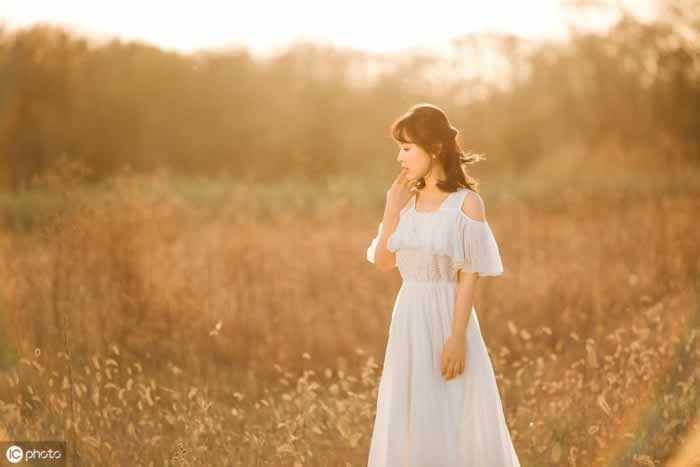 挽回女友的四种核心技巧｜实用指南(图2)